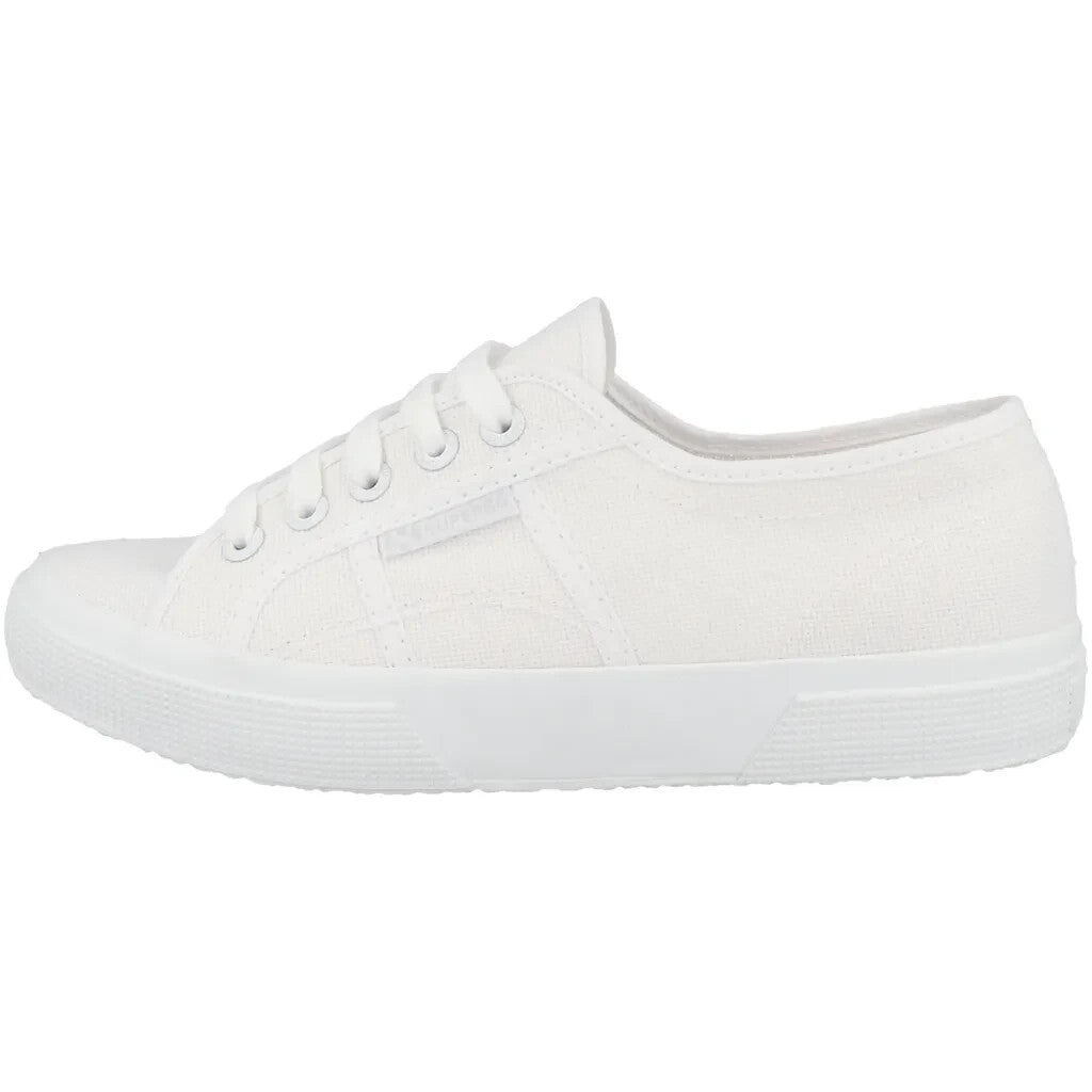 Superga weiss 38