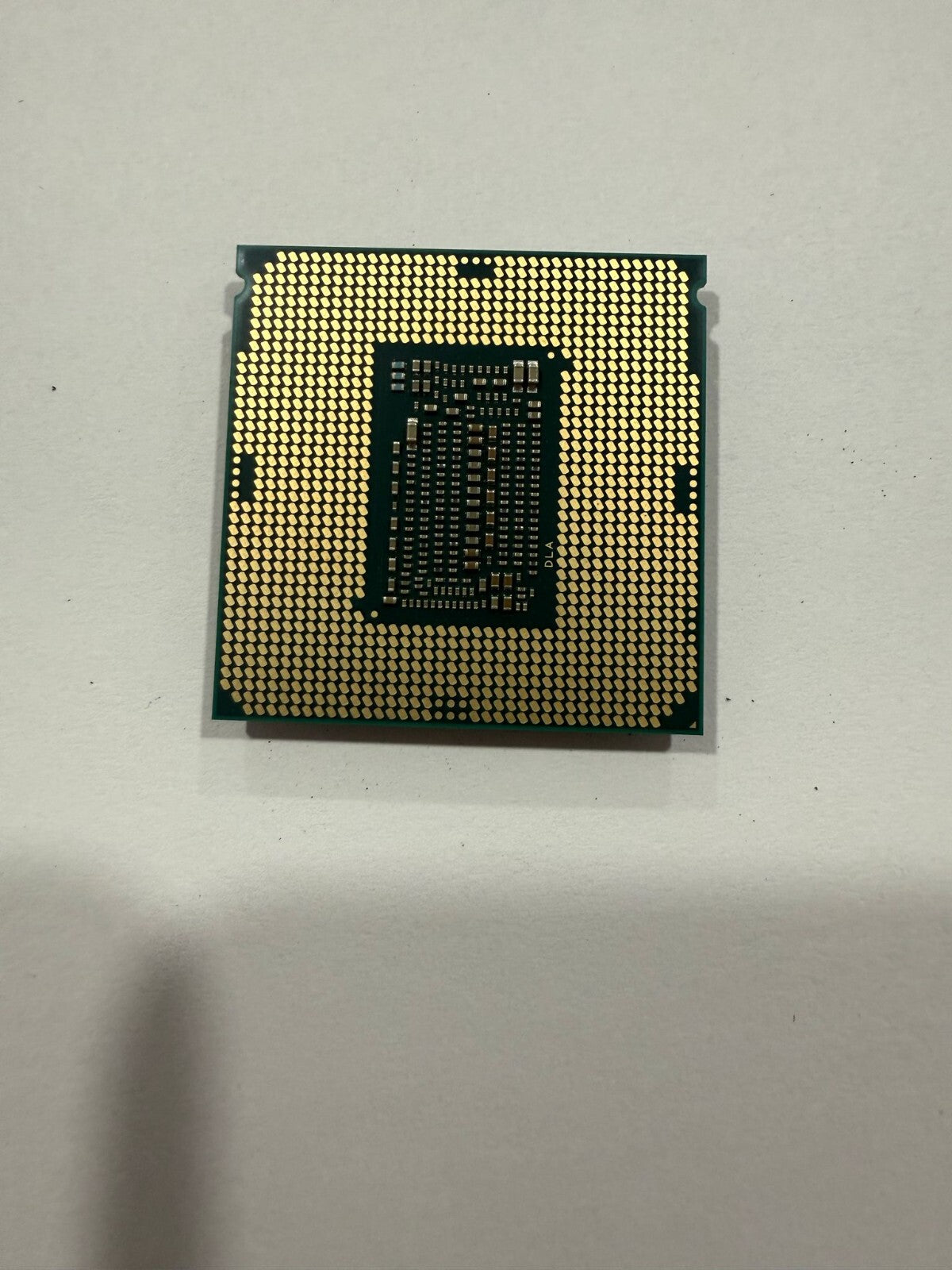 Intel Core i7-9700F | 8x 3.00GHz | SRG14 | LGA1151 | 9. Gen | 65 W | Neu & OVP