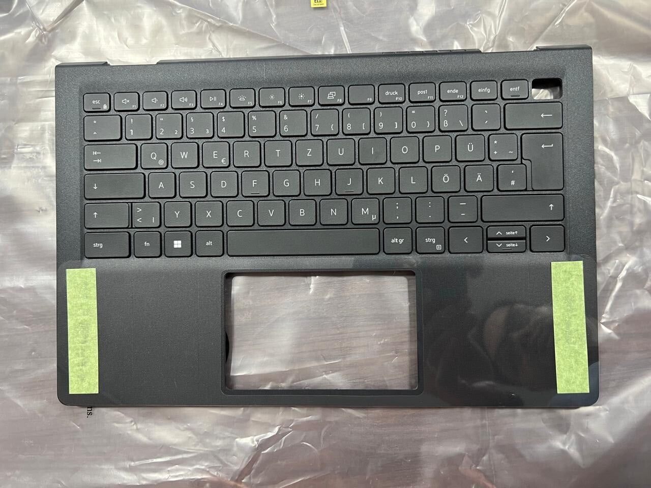 Original Dell Topcase 0HXH59 – passend für Vostro V3420 / 3425 / V3430