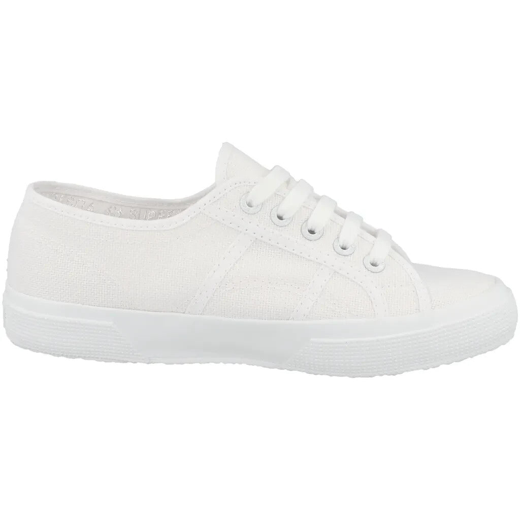 Superga weiss 38