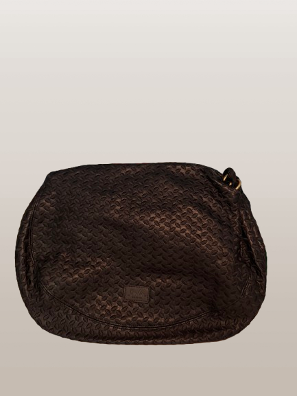 Lala Berlin Hobo Bag Cecile | schwarz | NEU mit Etikett