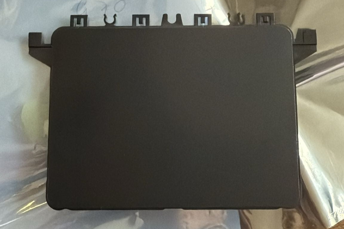 Original Acer Touchpad 56.Q6DN.2001 für Aspire 3 A315-21 / A315-31 / A315-33 – Neu Ersatzteil